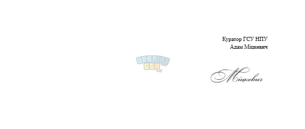 1778825673387.png