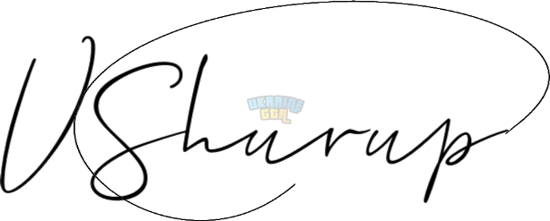 1778850682494.png