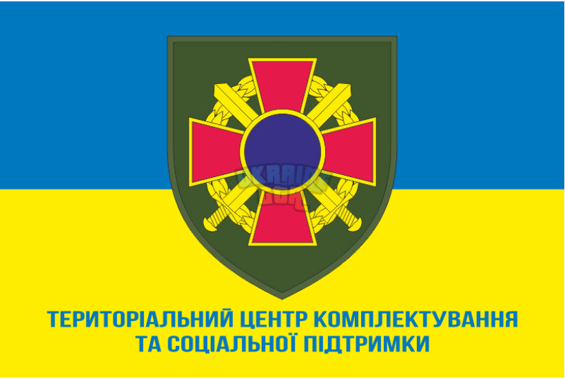 1778869309686.png