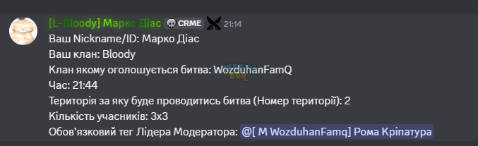 1778878207032.png