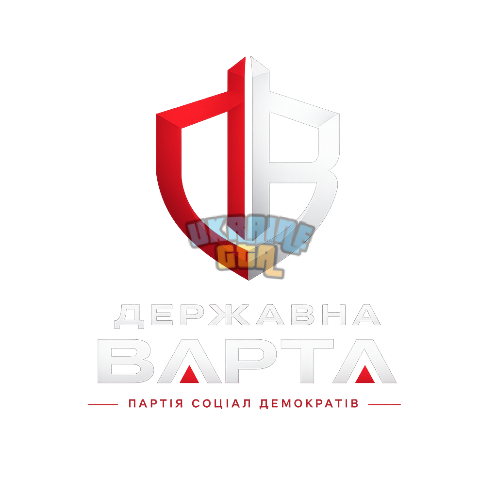 1778910304451.png
