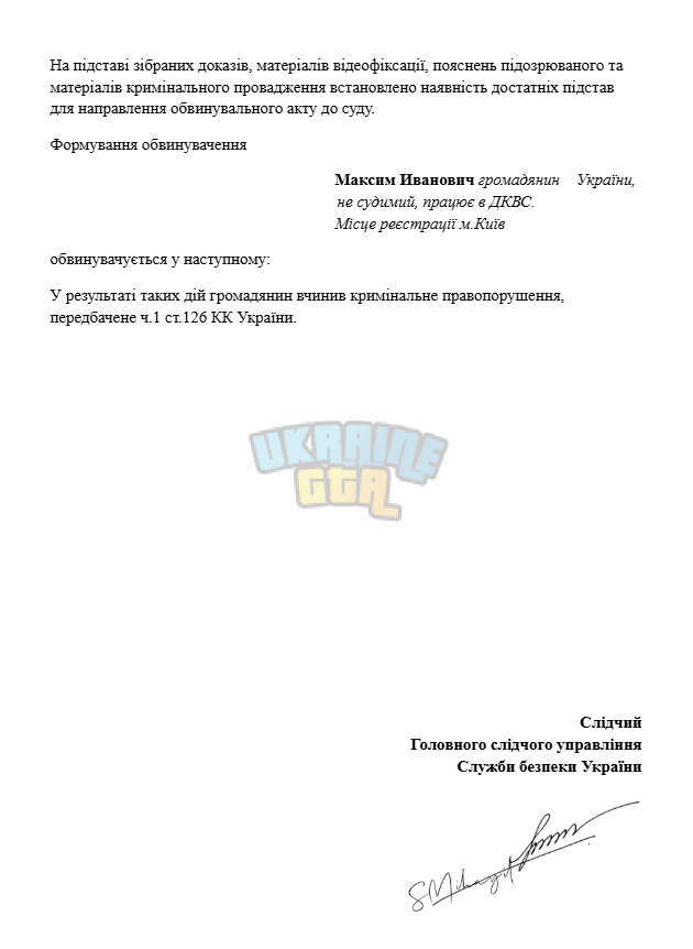 1778922697553.png