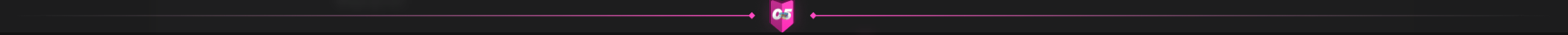 1778925412740.png