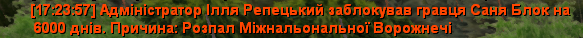 1778926900677.png