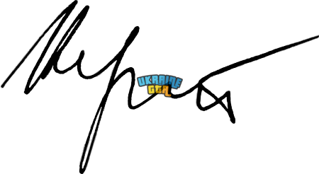 1778946152149.png