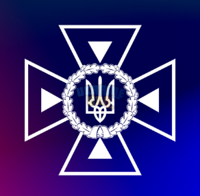 1778947346702.png