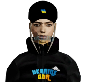 1778950367888.png