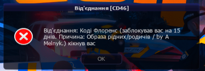 1778953215779.png
