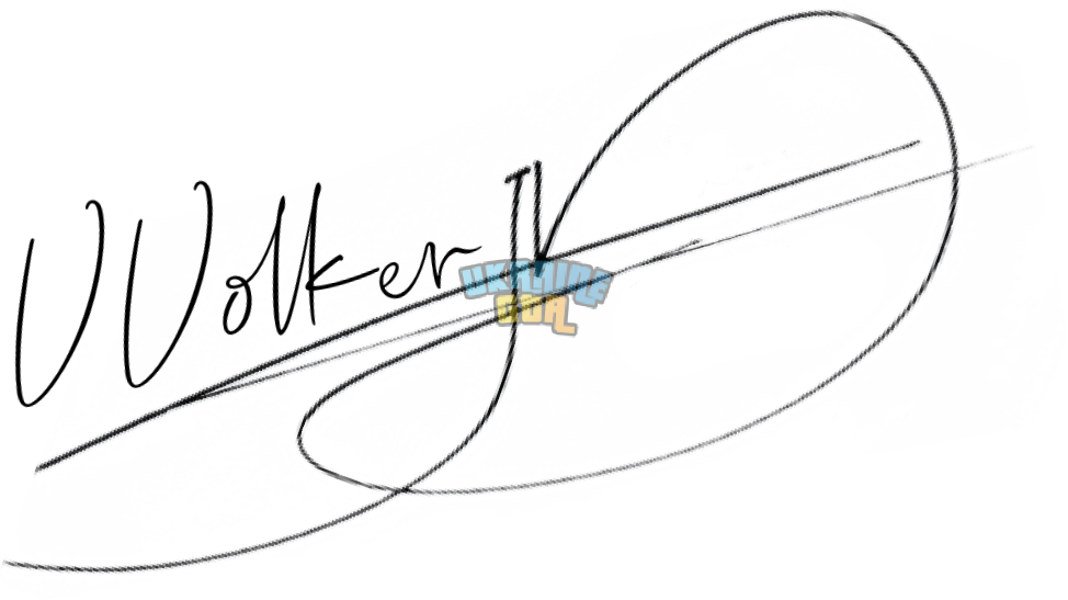 1778958921750.png