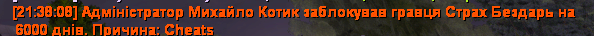 1778961407288.png