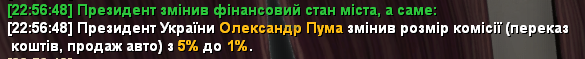 1778961427261.png