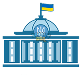 1778965318455.png