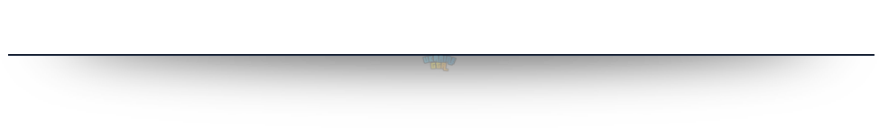 1778965561738.png