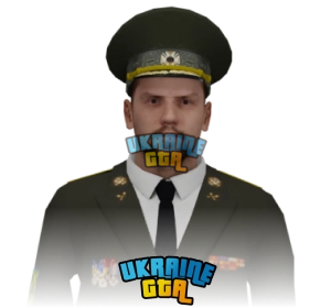 1778972182782.png