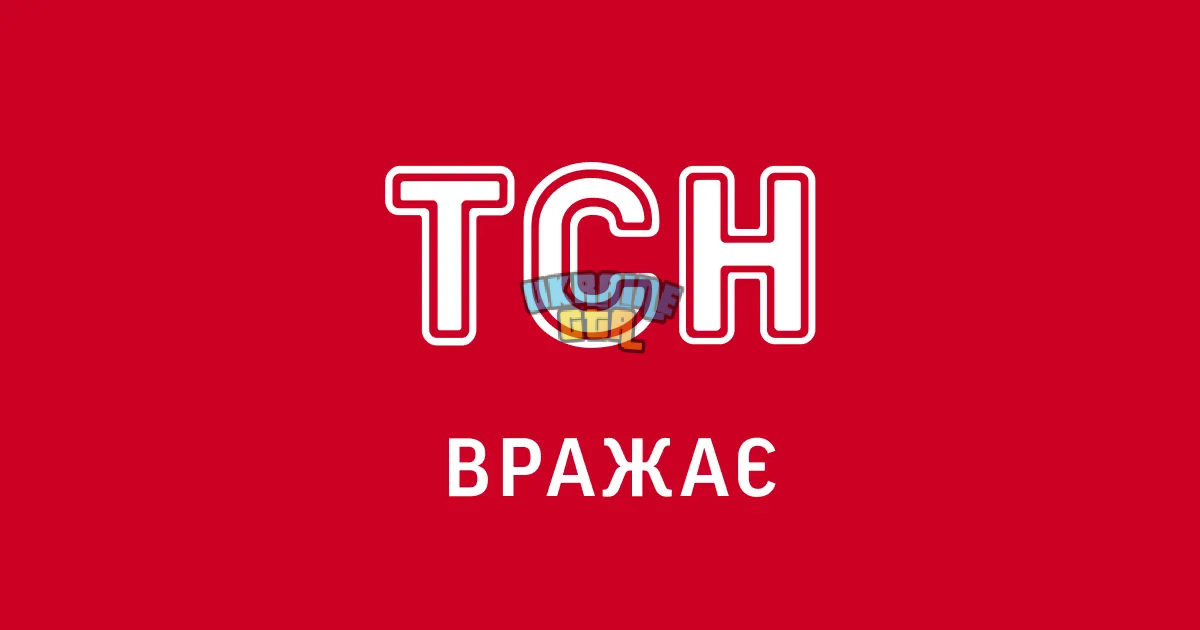 1779003177681.png