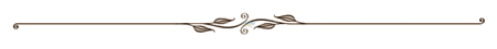 1779006261075.png