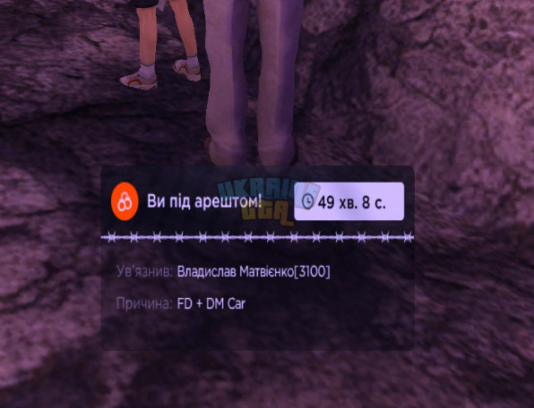 1779028186164.png