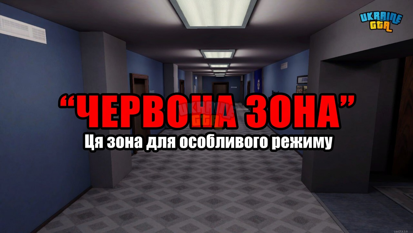 1779030453809.png