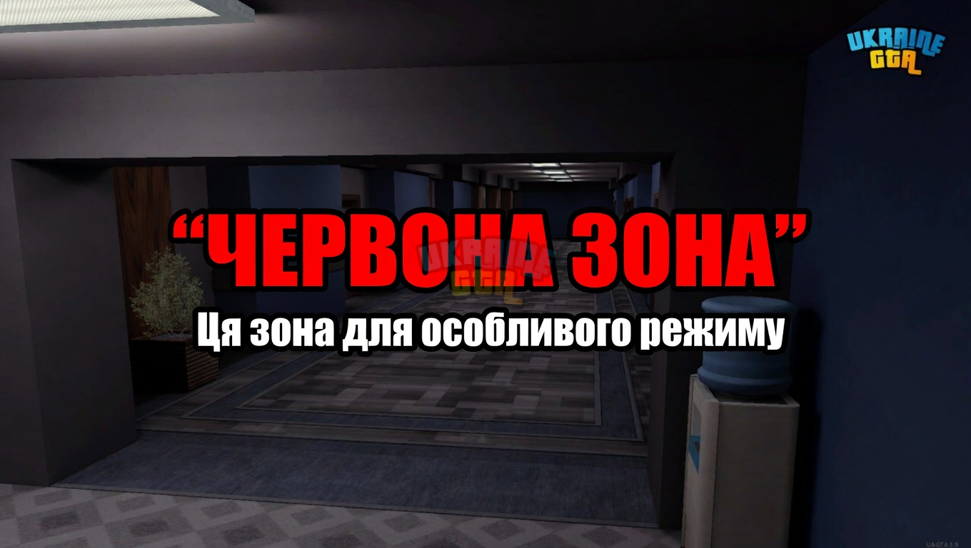 1779030570041.png