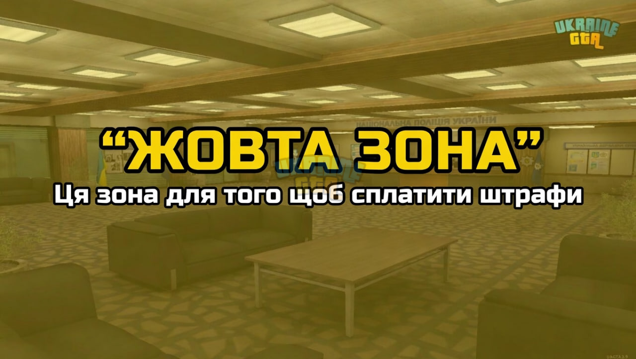1779030804563.png