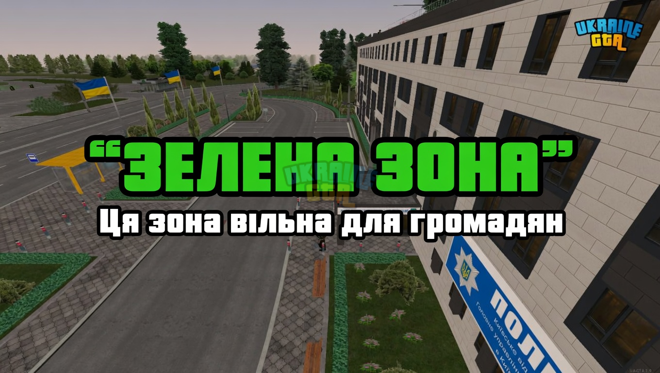 1779031265869.png