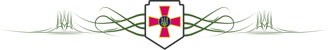 1779034160376.png
