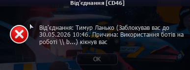 1779036564806.png