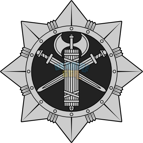 1779042459209.png
