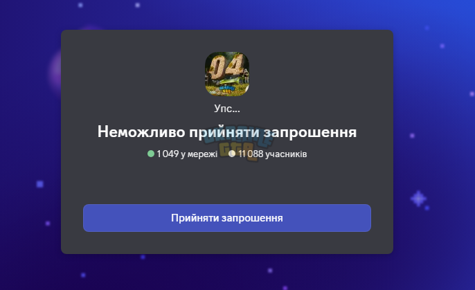 1779103202406.png