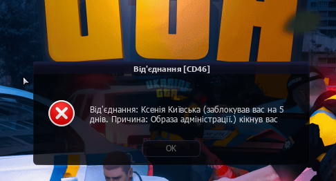 1779108648377.png