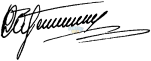 1779127094677.png