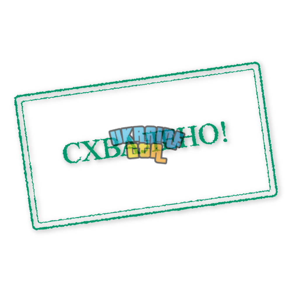 1779134676277.png