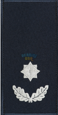1779135655216.png