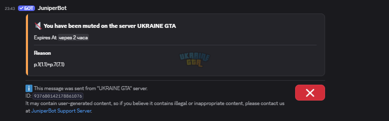 1779137786024.png