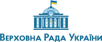 1779167487054.png