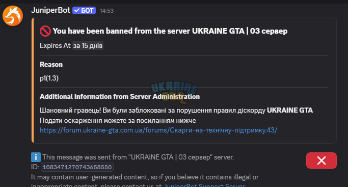 1779197409585.png