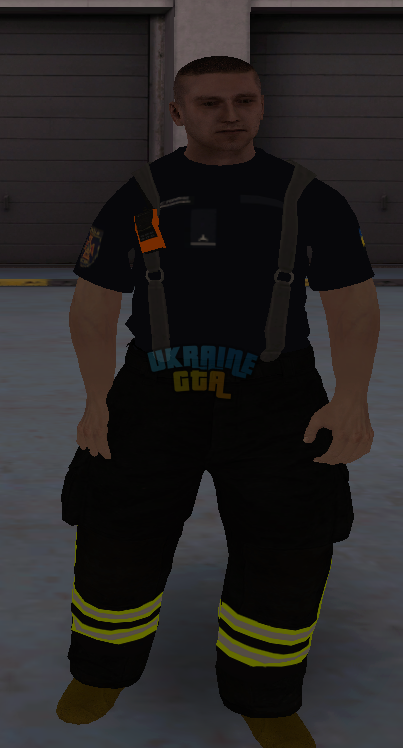 1779198584126.png