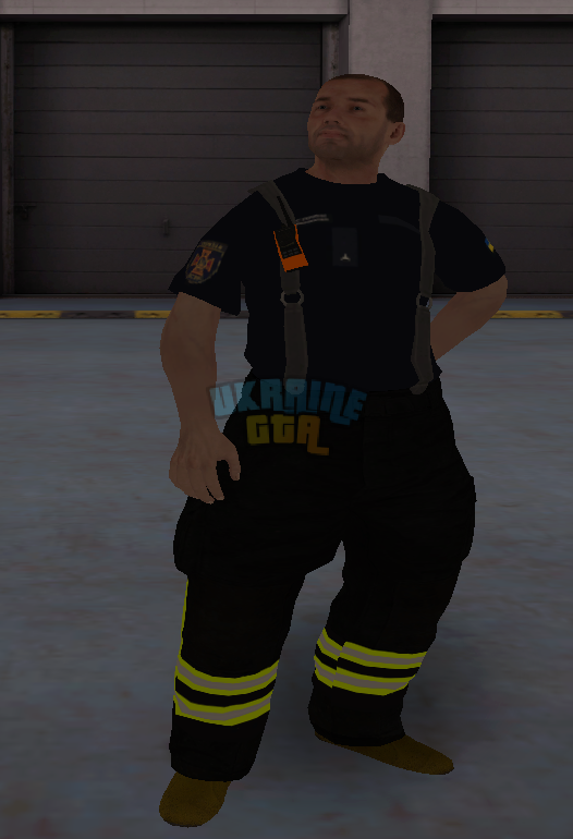 1779198606241.png