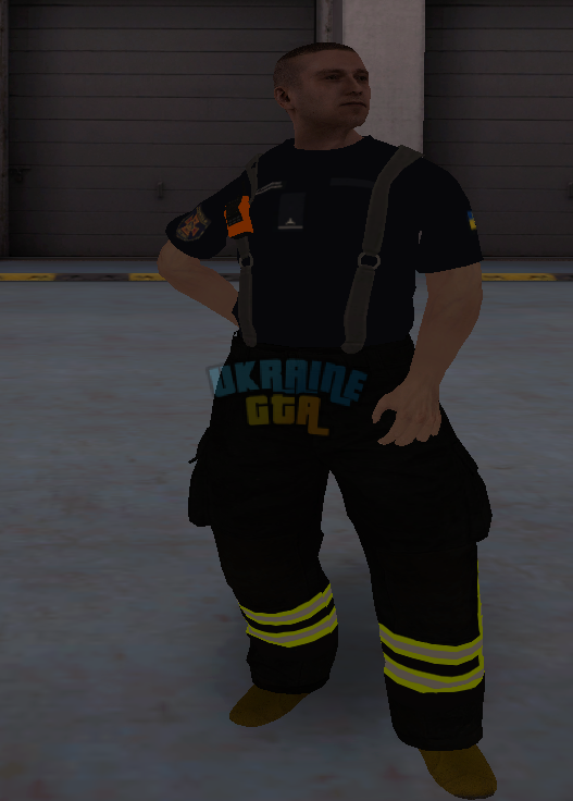 1779198615395.png