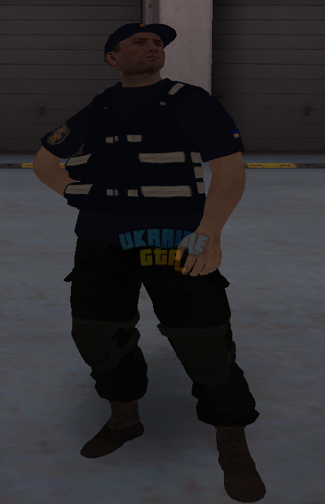1779198624446.png