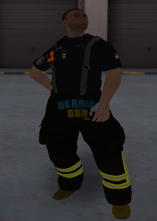 1779198642692.png