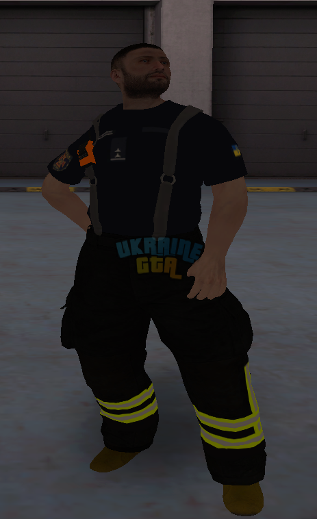 1779198667566.png