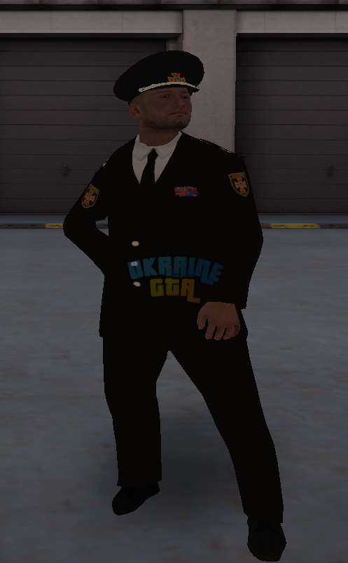1779198690596.png