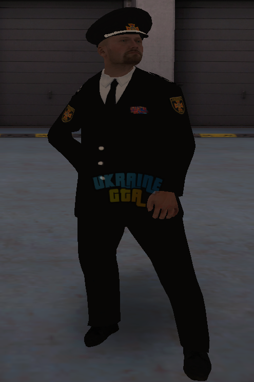 1779198702963.png