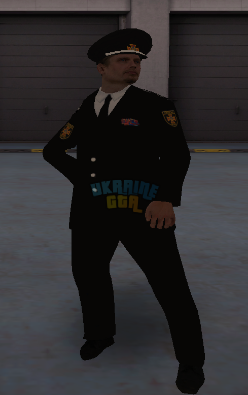 1779198710686.png