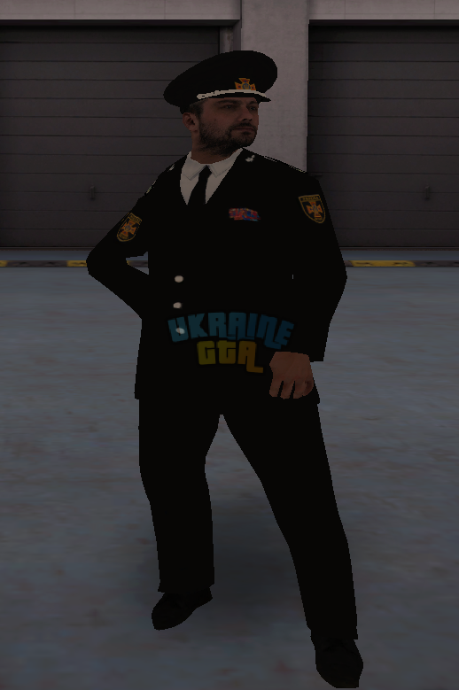 1779198720359.png