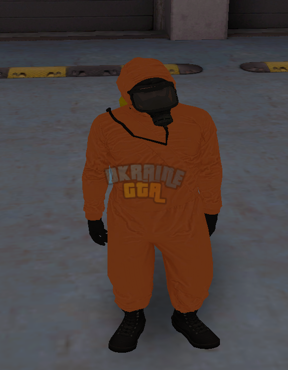 1779198822628.png