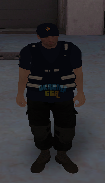 1779198858287.png