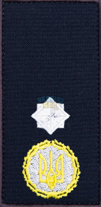 1779202914166.png