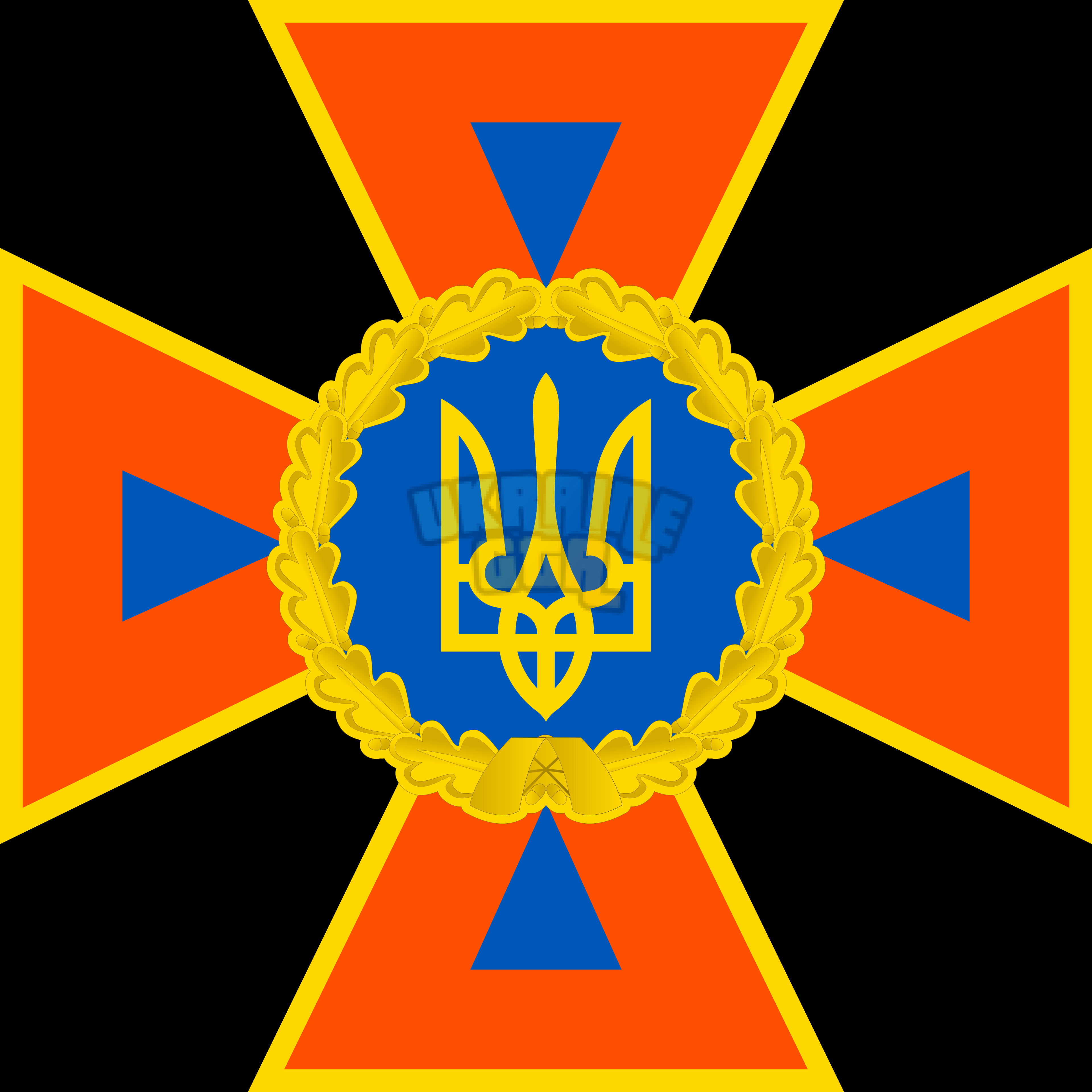 1779204945659.png